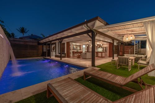 55 Kai Pl, Paia, HI, 96779-9722 | Card Image