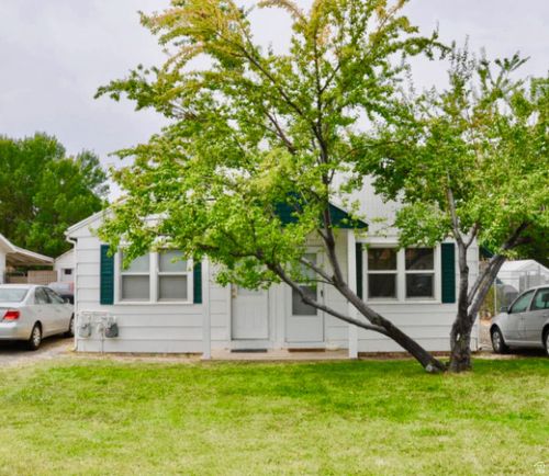 1155 N 200 E, Orem, UT, 84057-3272 | Card Image
