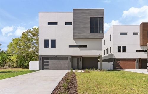 506 Federal St, Oldsmar, FL, 34677 | Card Image