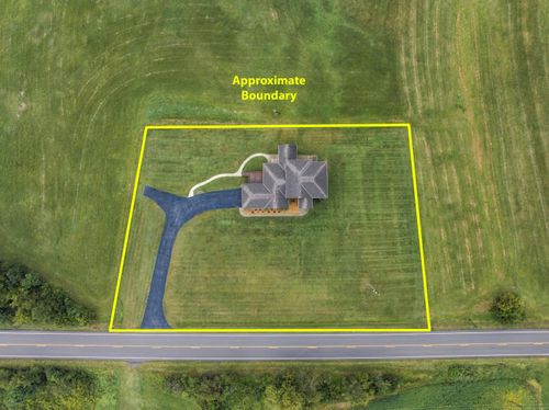 3958 Us Highway 27 S, Falmouth, KY, 41040-9074 | Card Image
