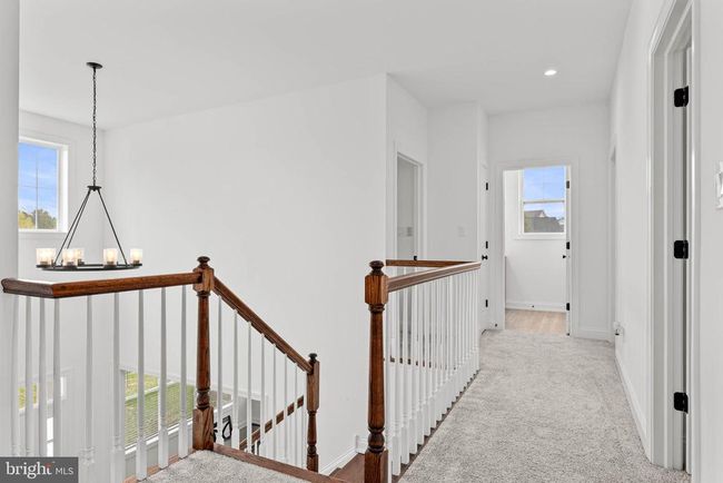 206 Valley Creek Ln, House other with 4 bedrooms, 4 bathrooms and null parking in SPRING CITY PA | Image 22