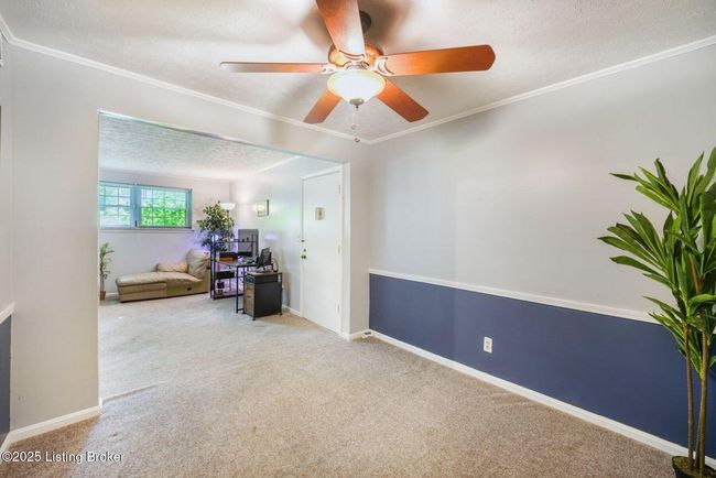 2 - 109 Algiers Ct, Condo with 1 bedrooms, 1 bathrooms and null parking in Louisville KY | Image 14