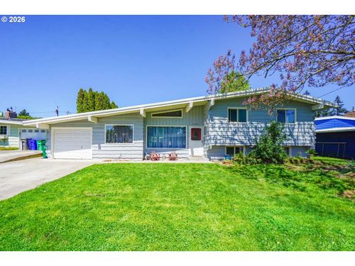 13639 Se Clay St, Portland, OR, 97233 | Card Image