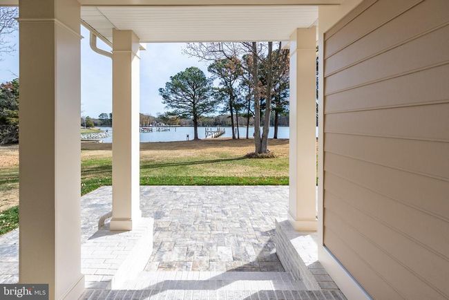 9175 Mallard Point Ct, House other with 4 bedrooms, 3 bathrooms and null parking in MCDANIEL MD | Image 73