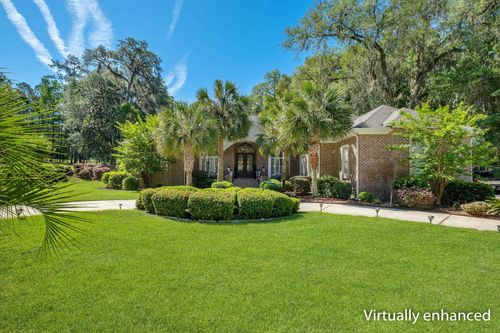 2613 Wharton Circle, TALLAHASSEE, FL, 32312 | Card Image