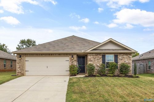 109 Tobin Ln, Hazel Green, AL, 35750-5004 | Card Image