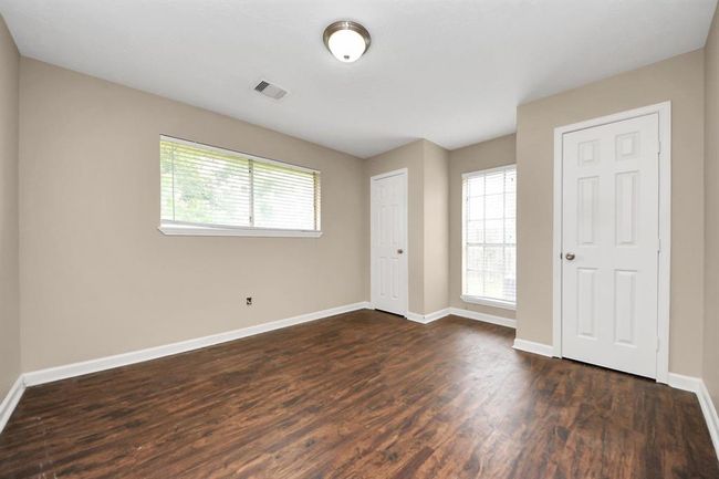 3rd bedroom | Image 34