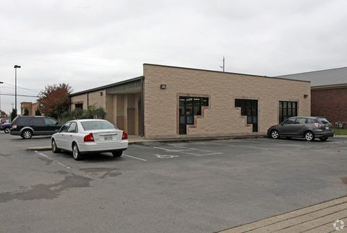 241 Jackson Meadows Dr, Hermitage, TN, 37076-1426 | Card Image