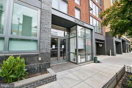310-1211 Van St Se, WASHINGTON, DC, 20003-4673 | Card Image