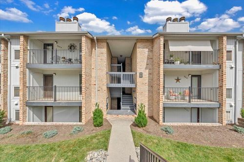 3540 Timberline Trl, Roanoke, VA, 24018-4520 | Card Image