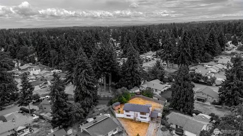 1134 156th Street E, Tacoma, WA, 98445 | Card Image