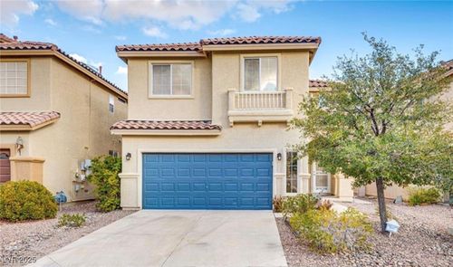 6044 Fair Valley St, Las Vegas, NV, 89148-5520 | Card Image