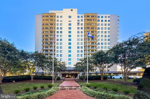 ste-521-801 N Pitt St, ALEXANDRIA, VA, 22314-1789 | Card Image