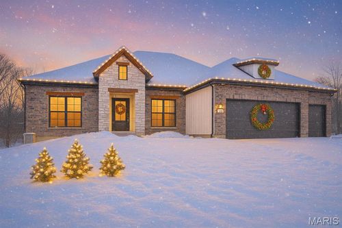 111-stb-111 Fiddler'S Close Road, Washington, MO, 63090 | Card Image