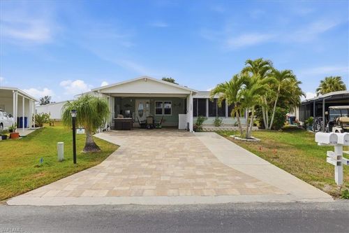 16228 Durham Ave, FORT MYERS, FL, 33908-3524 | Card Image