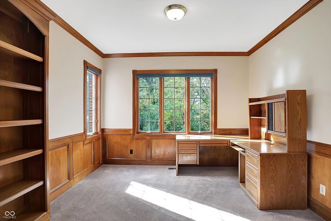 Main level Office | Image 24