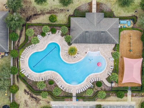 2532 Cavender Creek Rd, Minneola, FL, 34715-7705 | Card Image