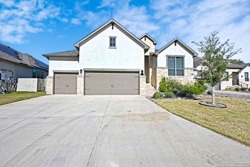 588 Vale Ct, New Braunfels, TX, 78132-2954 | Card Image
