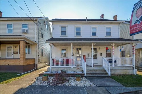 526 E 12th Street, Northampton Borough, PA, 18067 | Card Image