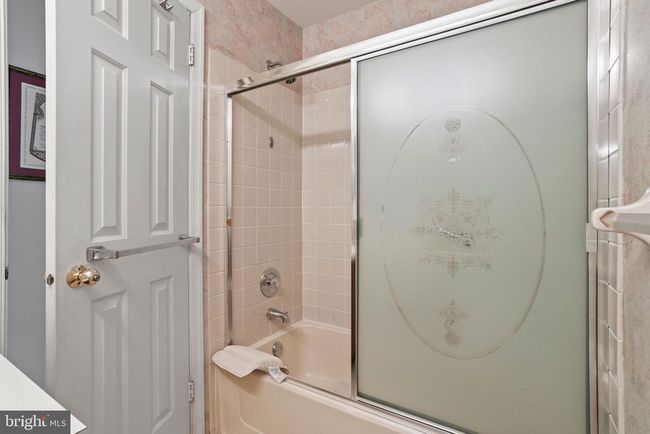 13 - 1626 Covington Rd, Condo with 2 bedrooms, 2 bathrooms and null parking in YARDLEY PA | Image 26