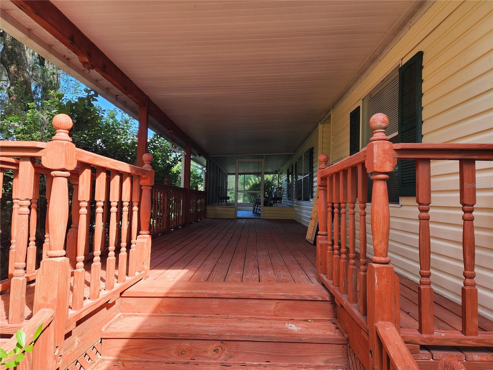 184th Pl, Citra, FL 32113