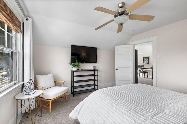 3932 Oakland Ave, House other with 4 bedrooms, 3 bathrooms and null parking in Minneapolis MN | Image 35