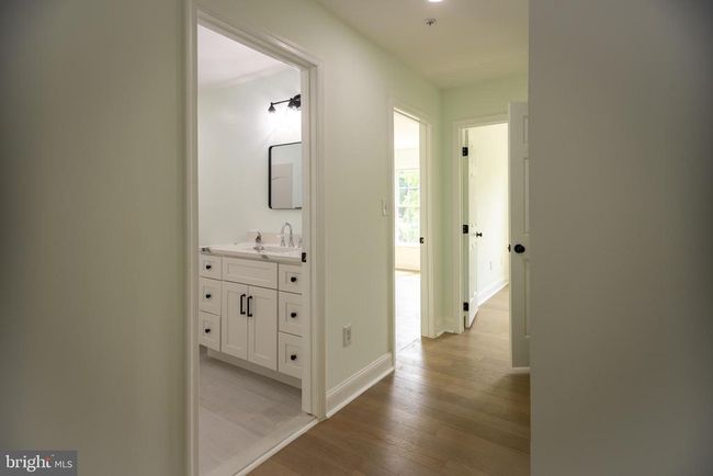 11904 White Heather Rd, Townhouse with 4 bedrooms, 4 bathrooms and null parking in COCKEYSVILLE MD | Image 13