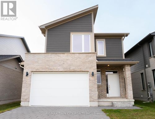 2294 Southport Crescent, London South (South U), ON, N6M0H9 | Card Image