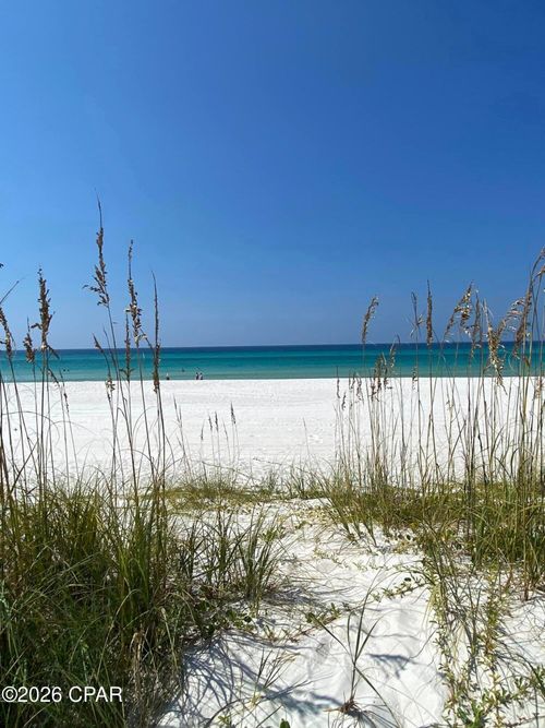 222 Middleburg Dr, Panama City Beach, FL, 32413-2856 | Card Image
