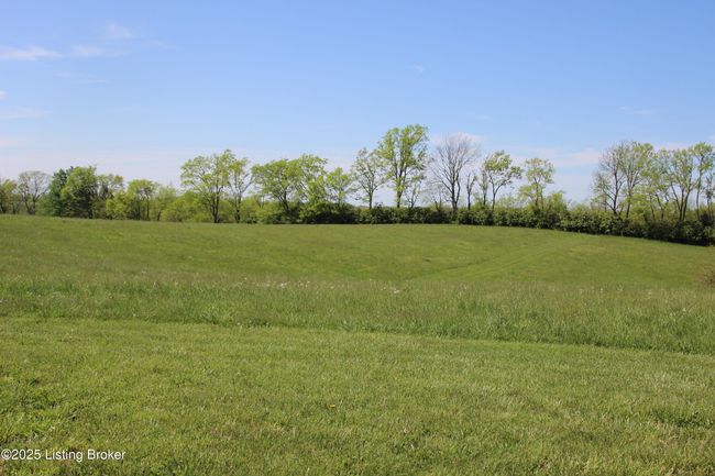 1384 Highway 1066, Home with 4 bedrooms, 3 bathrooms and null parking in Bloomfield KY | Image 24