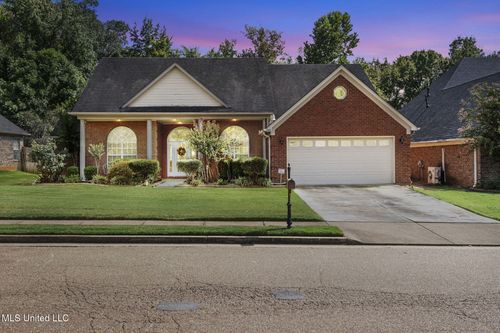 1481 Mason Dr, Hernando, MS, 38632-7926 | Card Image
