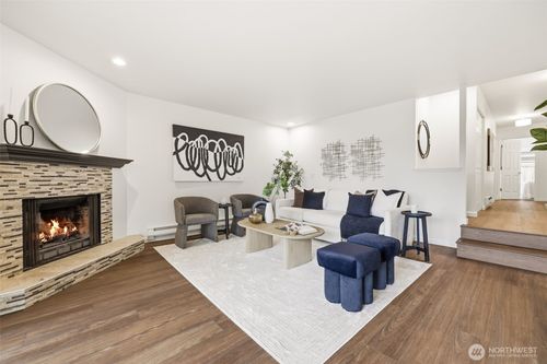 apt-b202-17464 Ne 38th St, Redmond, WA, 98052-5725 | Card Image