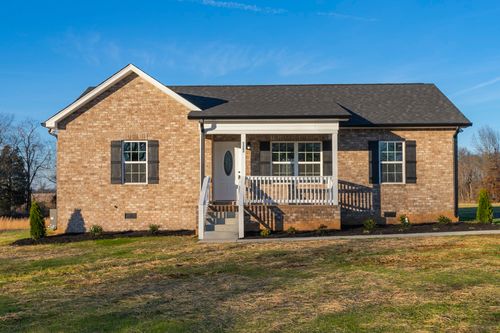 123 Vanatta Rd, Portland, TN, 37148-9701 | Card Image