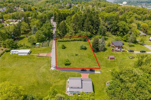 0 Moreland Dr, Coraopolis, PA, 15108 | Card Image