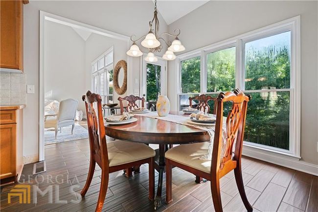 2920 Dartmouth Pl, House other with 4 bedrooms, 4 bathrooms and 2 parking in Cumming GA | Image 15