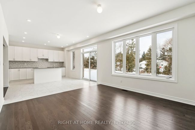 1286 Davis Loop, House other with 4 bedrooms, 3 bathrooms and 4 parking in Lefroy ON | Image 10