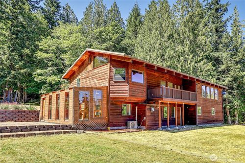 2801 W Valley Rd, Chimacum, WA, 98325-9792 | Card Image