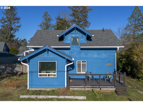 1246 Avenue D, Seaside, OR, 97138 | Card Image