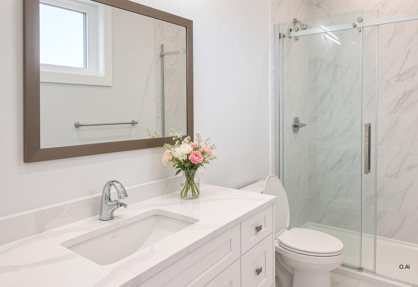 Residential in Chilliwack 3