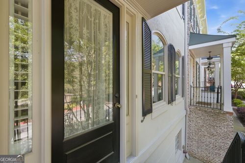 1063 Ne Pearl Point, Atlanta, GA, 30328 | Card Image