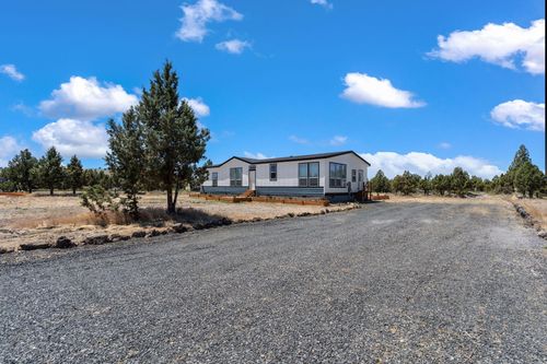 16277 Se Cahvilla Rd, Prineville, OR, 97754-7469 | Card Image