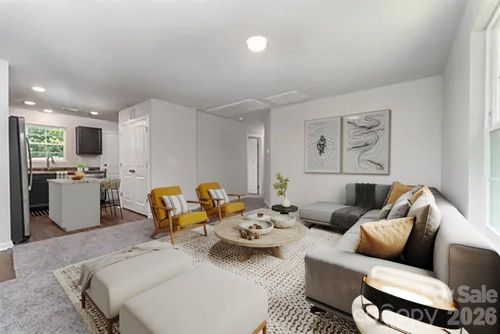 27 Forest Park Rd, Marion, NC, 28752-3869 | Card Image