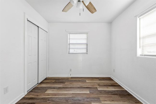 1624 Roselle Ave, House other with 2 bedrooms, 1 bathrooms and null parking in Palatka FL | Image 33