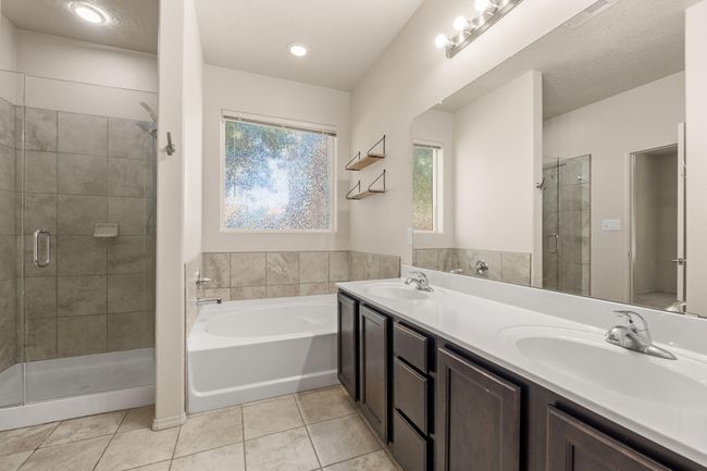 5723 Strand Loop Se, House other with 3 bedrooms, 2 bathrooms and null parking in Albuquerque NM | Image 20