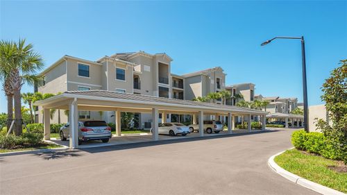 unit-402-17902 Gawthrop Dr, BRADENTON, FL, 34211-3949 | Card Image