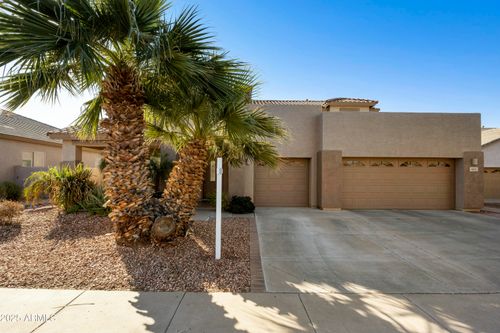 4615 W Corral Rd, Laveen, AZ, 85339-2057 | Card Image