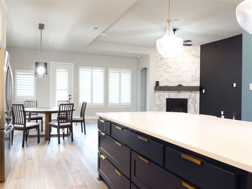 1720 Conifer Ct, Argyle, TX, 76226-3180 | Card Image