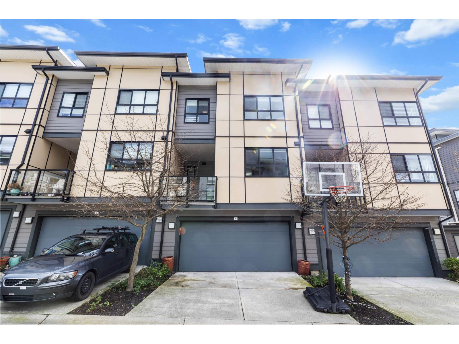 Residential in Abbotsford 5