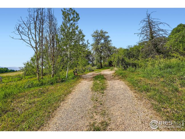 2221 N 95 Th St, House other with 2 bedrooms, 3 bathrooms and null parking in Boulder CO | Image 17
