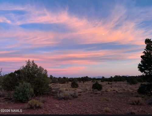 6371 E Roper Cir, Williams, AZ, 86046 | Card Image